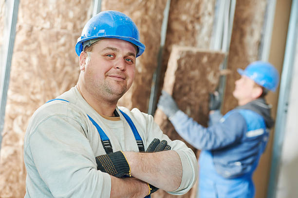 Reliable Thief River Falls, MN Insulation Contractor Solutions